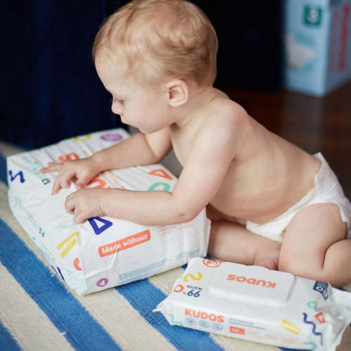 Diapers – Simple Steps Market