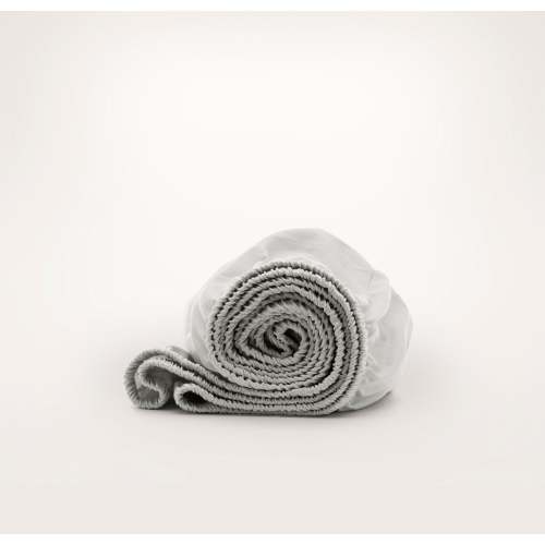 Organic Cotton Crib Sheets | Boll & Branch