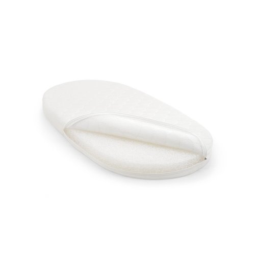 Stokke Sleepi™ V3 Mattress Air