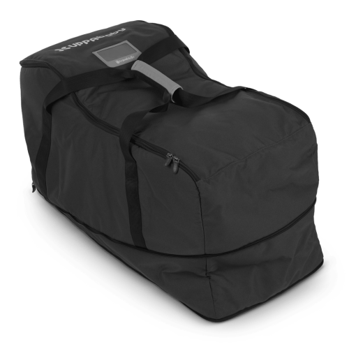 UPPAbaby TravelSafe Travel Bag - Mesa | Baby Gear Accessories