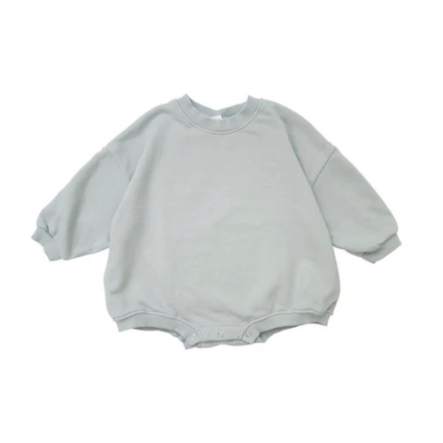 Boho Spring Sweater Romper – The Boho Bebe