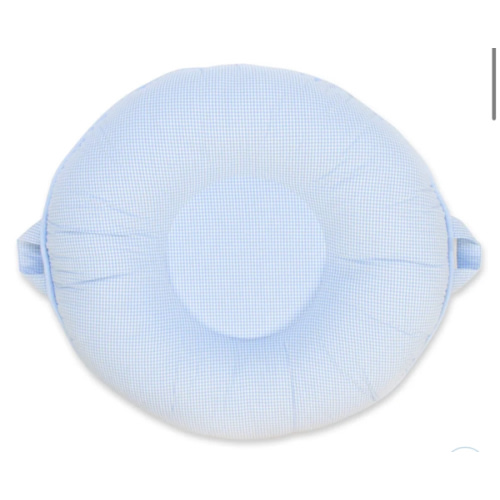 Pello Children's Floor Cushions (Bestsellers) - Goosewaddle® | Newborn Baby Blankets Toys Teethers Bibs & More