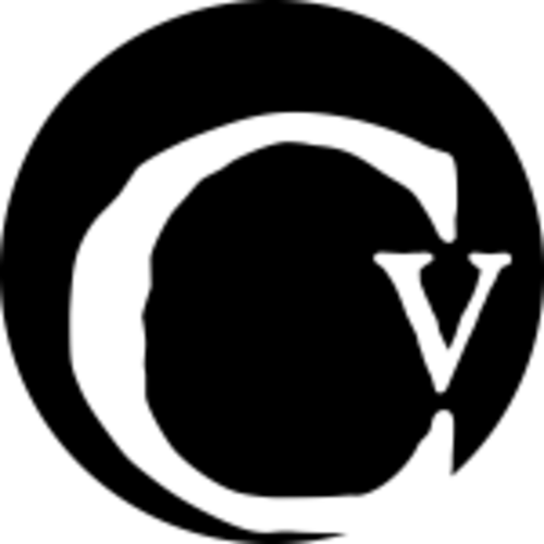 Carlson Vineyards - Wines - Gift Cards