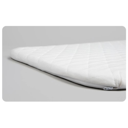 Cradlewise Mattress | Cradlewise