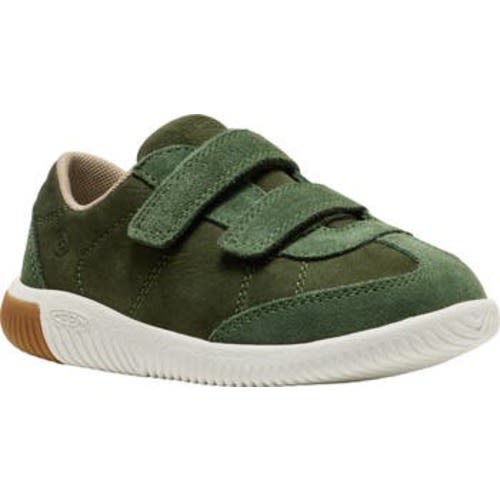 Kids' KNX T-Toe Sneaker, 8 M