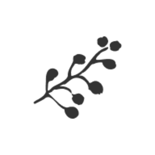 A new life for your second-hand Play Up clothes - PlayUp