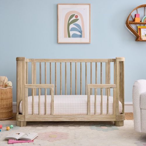 Franklin Crib Conversion Kit Only