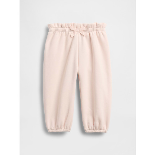 Shop Baby Girl Clothes & Outfits | Gap
