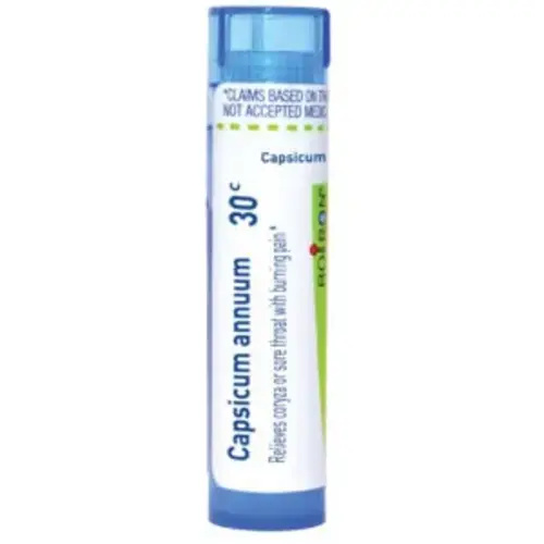 Camilia® for Baby Teething Relief | Boiron USA