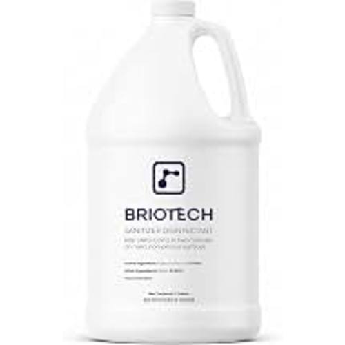 Amazon.com : briotech