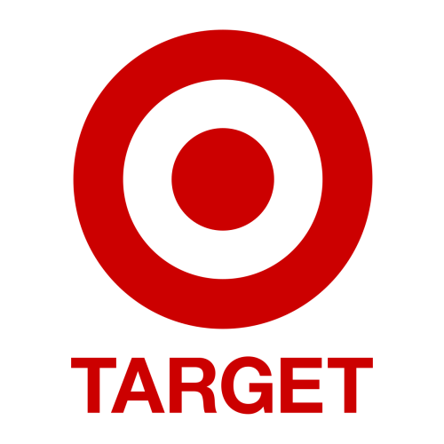 Elsa & Anthony's Target Baby Registry