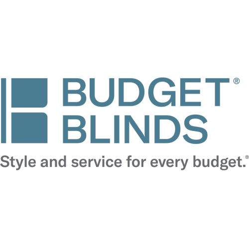 Custom Window Covering-Blinds by Budget Blinds