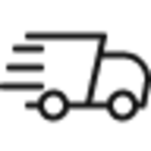 Bear In The Air Zip Romper – Dreamy Bamboo