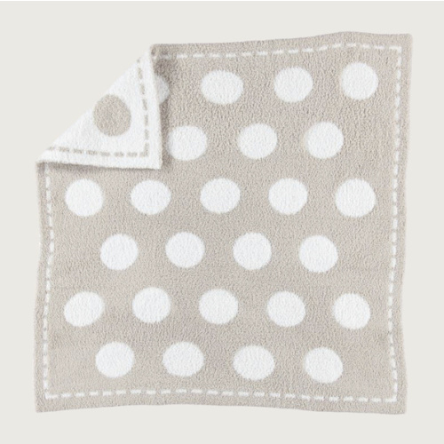 CozyChic® Dream Receiving Blanket