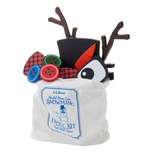 Games & Outdoor Toys