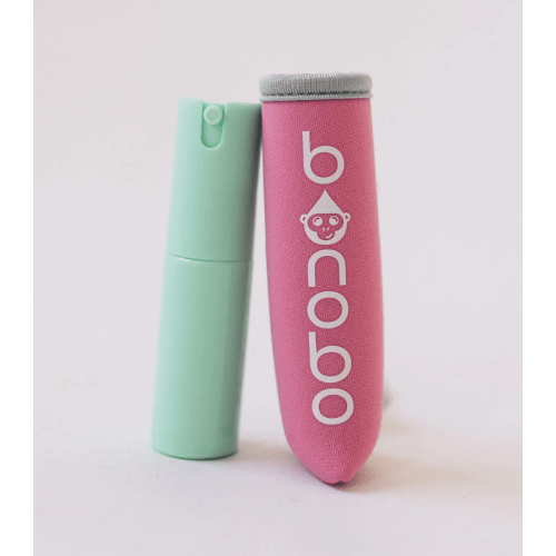 Bonobo Baby Bidet