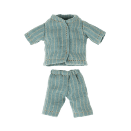 Pajamas for Big Brother - Maileg USA