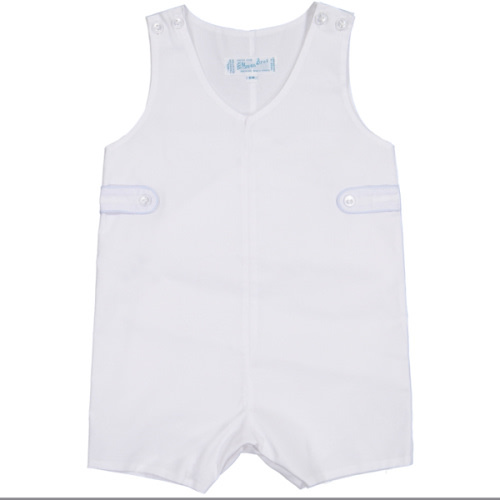 Feltman Brothers Jon Jon | Feltman Brothers - 9M