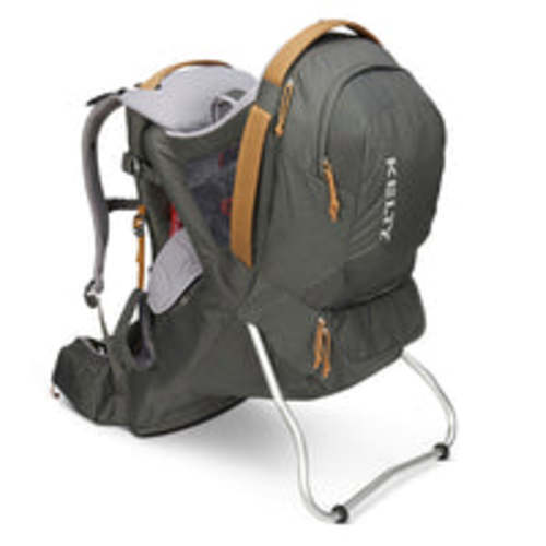 Journey PerfectFIT Signature · Kelty
