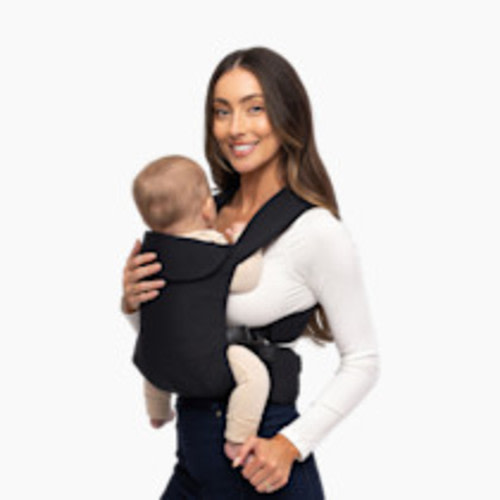 WildBird Aerial Carrier - Raven, L-4 Xl