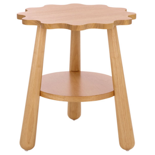 Dakota Fields Forsythe Accent Table | Wayfair