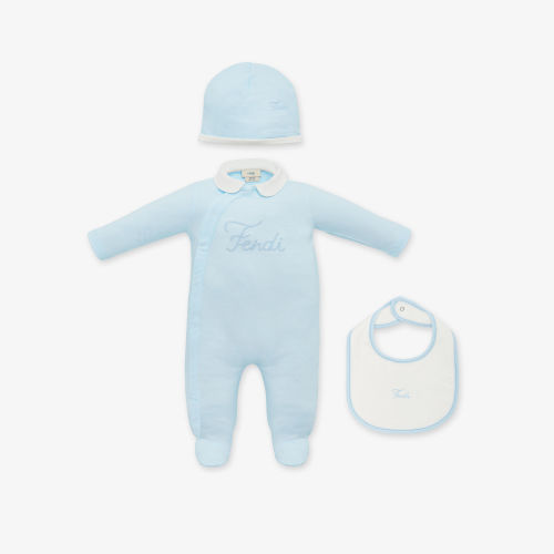 Baby set