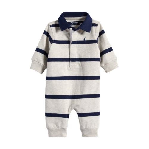 Baby Clothing, Shoes, & Accessories | Nordstrom