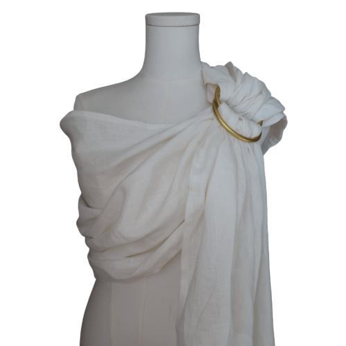 Cloud Angel Baby Ring Sling – Angel Baby Carriers