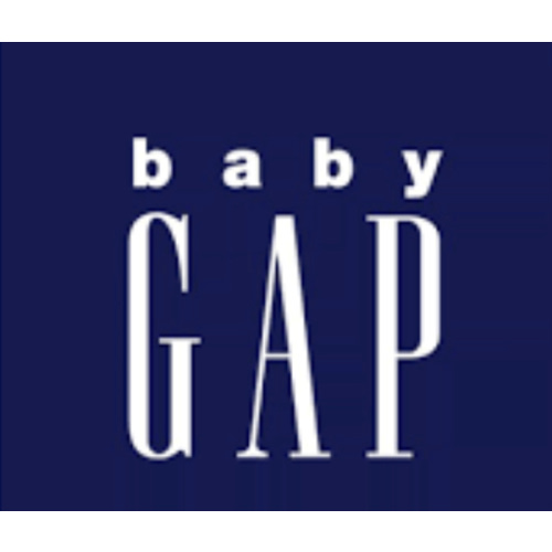 Who is the eGiftCard for? | Gap Gift Cards by CashStar
