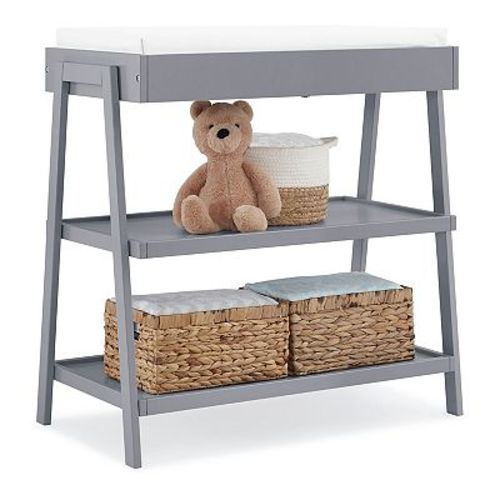 Delta Children Scout Changing Table