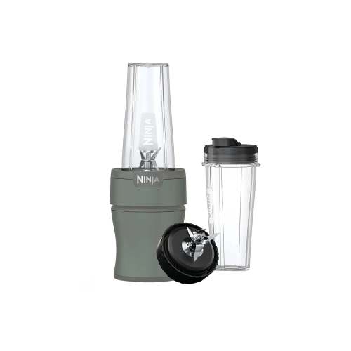 700-Watt Personal Blender - 20 oz To-Go Cups