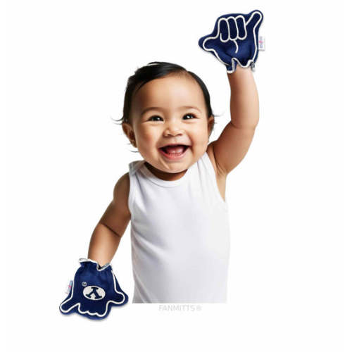 FANMITTS - Protective Baby Mittens for Fans – Page 2 – Day1Fans.com