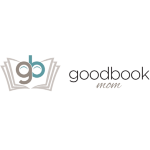 Year Membership - Good Book Mom