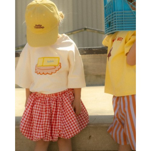 chilli romper - pigeon said please – Pigeon said please
