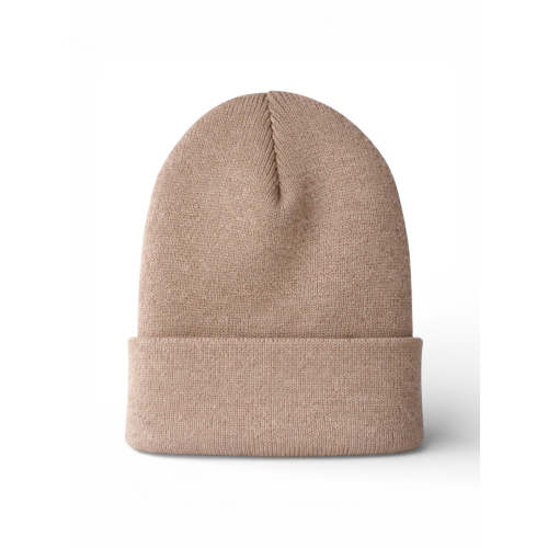 Baby's First Hat®, Tan – SpearmintLOVE