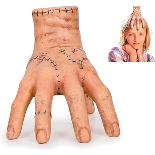 Thing Hand