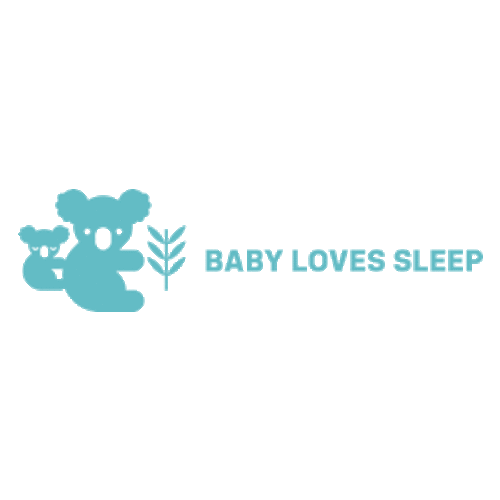 Baby Loves Sleep - Baby Swaddle & Sleepsuits - Shop Online for 10% Off