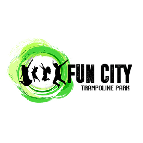 Fun City Adventure Park Gift Card