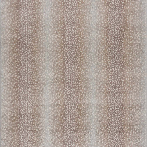 Pointblank Tan Leopard Print Rug | #1 Trending Animal Print Design