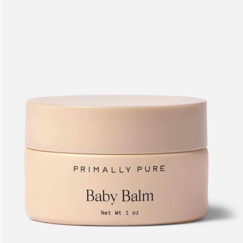 Baby Balm | Primally Pure