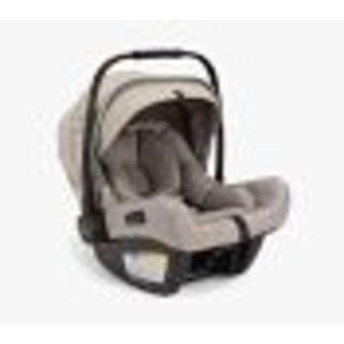 Nuna PIPA™ aire RX Infant Car Seat & Base