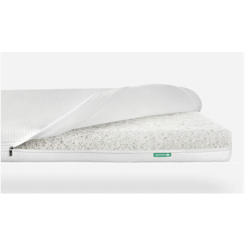 Newton Mini Crib Mattress – Babyletto