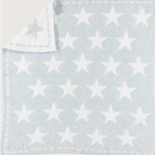 CozyChic® Dream Receiving Blanket