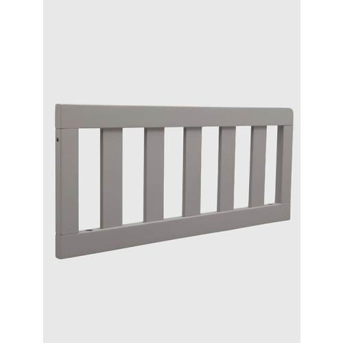 babyGap Toddler Guardrail