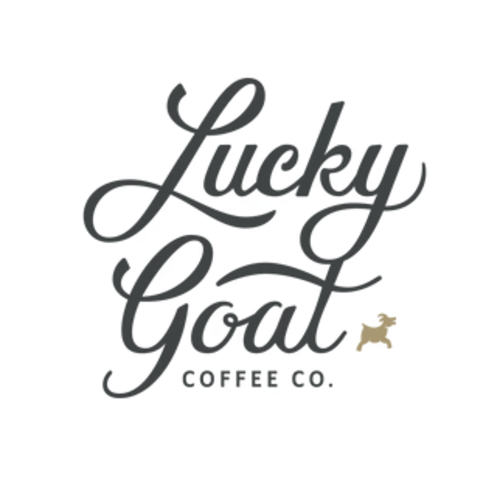 Coffee Gift Card