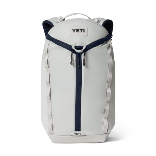 YETI Palo™ Active Backpack - DIAPER BAG