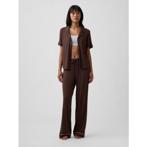 Modal PJ Pants