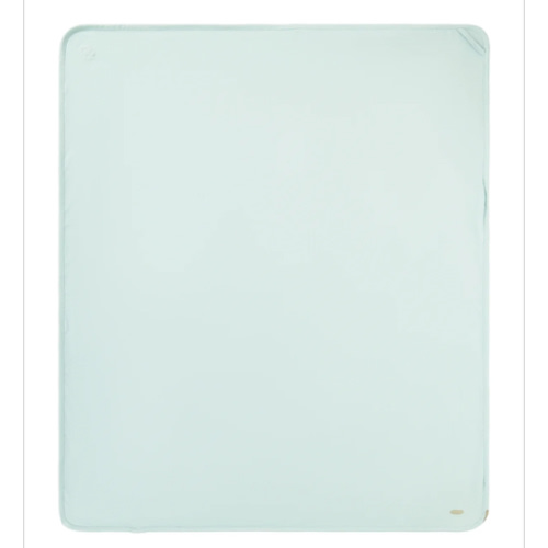 My First Sun Blanket™ with Hood