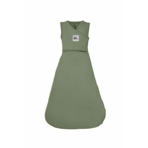 The Alphie® Sleep Pouch™ - Sleepwear