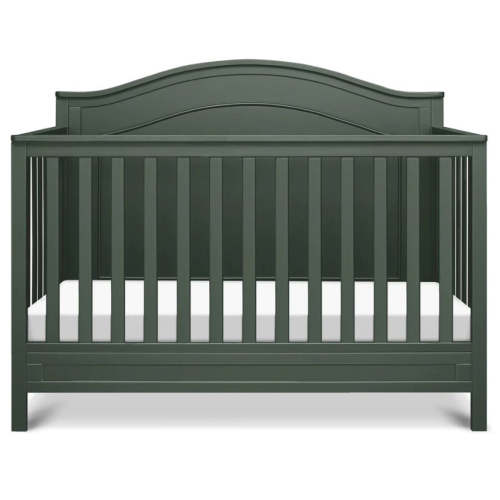 DaVinci Charlie 4-in-1 Convertible Crib